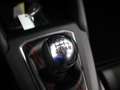 Ford Focus Wagon 1.0 EcoBoost Hybrid 155pk ST Line X | Adapti Zwart - thumbnail 27