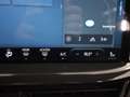 Ford Focus Wagon 1.0 EcoBoost Hybrid 155pk ST Line X | Adapti Zwart - thumbnail 24