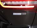 Ford Focus Wagon 1.0 EcoBoost Hybrid 155pk ST Line X | Adapti Zwart - thumbnail 39