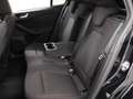 Ford Focus Wagon 1.0 EcoBoost Hybrid 155pk ST Line X | Adapti Zwart - thumbnail 11