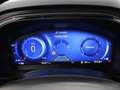 Ford Focus Wagon 1.0 EcoBoost Hybrid 155pk ST Line X | Adapti Noir - thumbnail 12