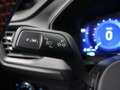 Ford Focus Wagon 1.0 EcoBoost Hybrid 155pk ST Line X | Adapti Zwart - thumbnail 33