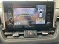 Toyota RAV 4 RAV4 2,5 Hybrid 4x4 Style + Navi + JBL Weiß - thumbnail 10