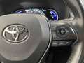 Toyota RAV 4 RAV4 2,5 Hybrid 4x4 Style + Navi + JBL Weiß - thumbnail 7