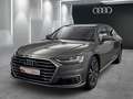Audi A8 60TFSIe quattro KAMERA LEDER GLASDACH HEAD UP D... Grau - thumbnail 1