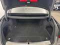 Audi A8 60TFSIe quattro KAMERA LEDER GLASDACH HEAD UP D... Grau - thumbnail 12