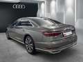 Audi A8 60TFSIe quattro KAMERA LEDER GLASDACH HEAD UP D... Grau - thumbnail 10