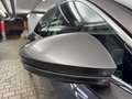 Audi A8 60TFSIe quattro KAMERA LEDER GLASDACH HEAD UP D... Grau - thumbnail 17