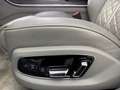 Audi A8 60TFSIe quattro KAMERA LEDER GLASDACH HEAD UP D... Grau - thumbnail 5