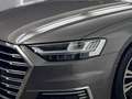 Audi A8 60TFSIe quattro KAMERA LEDER GLASDACH HEAD UP D... Grau - thumbnail 3