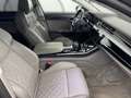 Audi A8 60TFSIe quattro KAMERA LEDER GLASDACH HEAD UP D... Grau - thumbnail 20