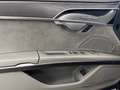 Audi A8 60TFSIe quattro KAMERA LEDER GLASDACH HEAD UP D... Grau - thumbnail 6
