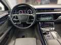Audi A8 60TFSIe quattro KAMERA LEDER GLASDACH HEAD UP D... Grau - thumbnail 21