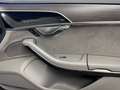 Audi A8 60TFSIe quattro KAMERA LEDER GLASDACH HEAD UP D... Grau - thumbnail 16