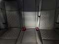 Audi A8 60TFSIe quattro KAMERA LEDER GLASDACH HEAD UP D... Grau - thumbnail 9
