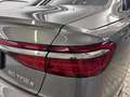 Audi A8 60TFSIe quattro KAMERA LEDER GLASDACH HEAD UP D... Grau - thumbnail 15