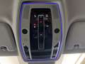 Audi A8 60TFSIe quattro KAMERA LEDER GLASDACH HEAD UP D... Grau - thumbnail 7