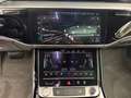 Audi A8 60TFSIe quattro KAMERA LEDER GLASDACH HEAD UP D... Grau - thumbnail 22
