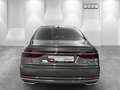 Audi A8 60TFSIe quattro KAMERA LEDER GLASDACH HEAD UP D... Grau - thumbnail 18