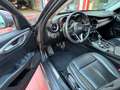 Alfa Romeo Giulia 2.2 Diesel Super Aut. 180 Gris - thumbnail 9