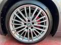 Alfa Romeo Giulia 2.2 Diesel Super Aut. 180 Gris - thumbnail 12