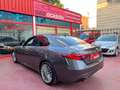 Alfa Romeo Giulia 2.2 Diesel Super Aut. 180 Gris - thumbnail 4