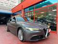 Alfa Romeo Giulia 2.2 Diesel Super Aut. 180 Gris - thumbnail 3