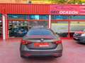 Alfa Romeo Giulia 2.2 Diesel Super Aut. 180 Gris - thumbnail 5