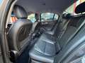 Alfa Romeo Giulia 2.2 Diesel Super Aut. 180 Gris - thumbnail 13