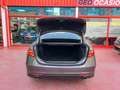 Alfa Romeo Giulia 2.2 Diesel Super Aut. 180 Gris - thumbnail 11