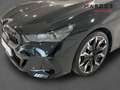 BMW 520 520dA xDrive Negro - thumbnail 6