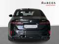 BMW 520 520dA xDrive Negro - thumbnail 5