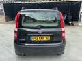 Fiat Panda 1.2 8V 60CH EMOTION Schwarz - thumbnail 4