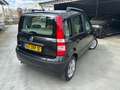 Fiat Panda 1.2 8V 60CH EMOTION Schwarz - thumbnail 5