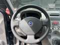 Fiat Panda 1.2 8V 60CH EMOTION Schwarz - thumbnail 16