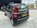 Fiat Panda 1.2 8V 60CH EMOTION Schwarz - thumbnail 3