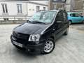 Fiat Panda 1.2 8V 60CH EMOTION Schwarz - thumbnail 1