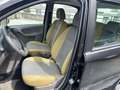 Fiat Panda 1.2 8V 60CH EMOTION Schwarz - thumbnail 12