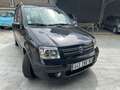 Fiat Panda 1.2 8V 60CH EMOTION Schwarz - thumbnail 6