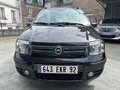 Fiat Panda 1.2 8V 60CH EMOTION Schwarz - thumbnail 7