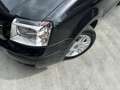 Fiat Panda 1.2 8V 60CH EMOTION Schwarz - thumbnail 9
