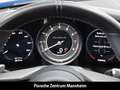 Porsche 992 911 Turbo S Leichtbau Carbon Lift Matrix Blau - thumbnail 18