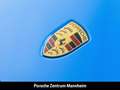 Porsche 992 911 Turbo S Leichtbau Carbon Lift Matrix Blau - thumbnail 31