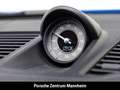 Porsche 992 911 Turbo S Leichtbau Carbon Lift Matrix Blau - thumbnail 27
