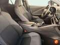 Toyota C-HR 1.8 Advance Hybrid 140 Blanco - thumbnail 23