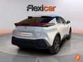 Toyota C-HR 1.8 Advance Hybrid 140 Blanco - thumbnail 8
