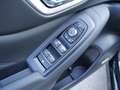 Subaru Forester 2.0ie Edition Black Platinum PANO Black - thumbnail 10