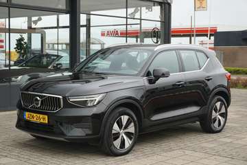 1.5 T4 Plug-in hybrid Core Bright