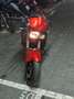 BMW F 800 R Rouge - thumbnail 2