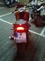 BMW F 800 R Rouge - thumbnail 4